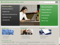 broadviewnetworks.com