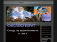 chicagoexpat.com