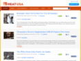 heatusa.com