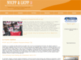 licpp.org
