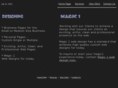 magic1webdesign.com