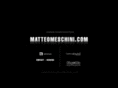 matteomeschini.com