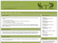 newmarketsolicitors.co.uk