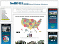 swiftmls.com