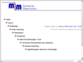 techpresentation.de