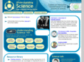 understandingscience.net