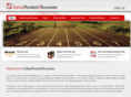 dynamicscrm-salesplugin.com
