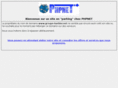 groupe-barbier.net