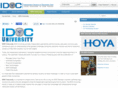 idocuniversity.net