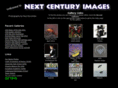nextcenturyimages.com