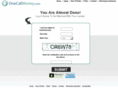 onecallmoney.com
