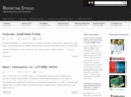 reportingstocks.com