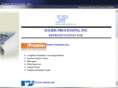 solidsprocessing.net