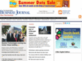 southerncoloradobusinessjournal.biz