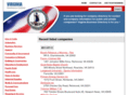 virginia-companies.com
