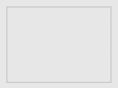 bjtrading.com