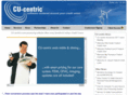 cucentric.net