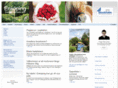 enkopingkommun.com