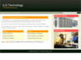 ilgtechnology.com