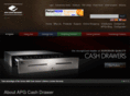 installitforgetit.com