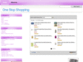 makingmoneywork4you.com