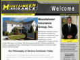 mountaineerinsuranceinc.com