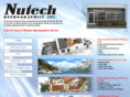 nutechreprographics.com