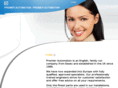 premierautomation.eu