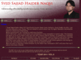 sajjadhaider5.com
