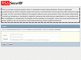 snowsheep.com