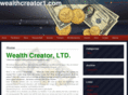 wealthcreator1.com