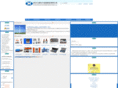 whsxdl.com