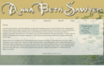 annabethsawyer.com
