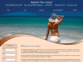 body-jetnewjersey.com