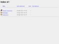bokehnode.org