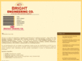 brightengineeringco.com