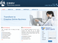 cbsvtech.com
