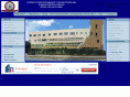 ihmctan.edu