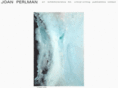 joanperlman.com