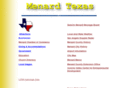 menardtexas.com