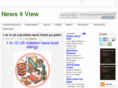 news4view.com