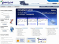 publiwebmarbella.com