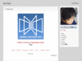 raystyle.net