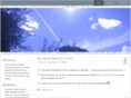 roberttaylor.co.uk