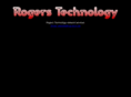 rog-tech.net