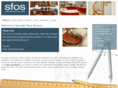 sfos.co.uk
