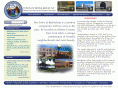 townofbethlehem.org