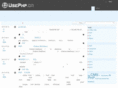 usephp.cn