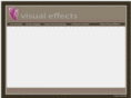 ve-visualeffects.com