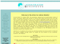 autism-india.org